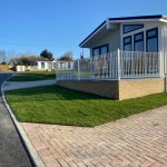 Trusted Bungalows For Sale company in Bodmin