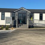 Bodmin bungalows for sale
