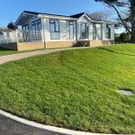 Trusted Bungalows For Sale services near Bodmin