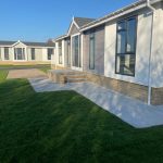 Licenced Bodmin Bungalows For Sale services