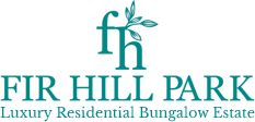Fir Hill Park