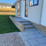 bungalows for sale near me Bodmin