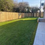 affordable bungalows near me Bodmin