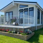 Cornwall park homes