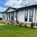 Professional Cornwall Luxury Lodges for Sale experts