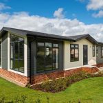 Licenced Park Homes experts near Newquay