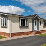 Park Homes experts in Newquay