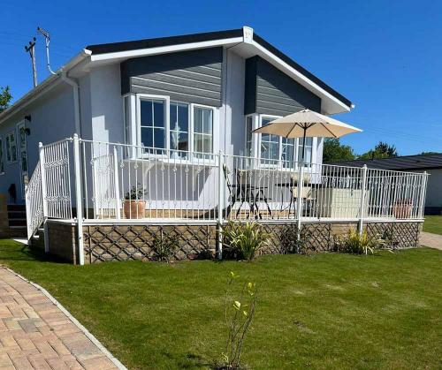 Park-Homes-on-Fir-Hill-Park-1