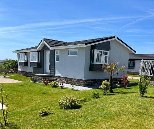 Park-Homes-on-Fir-Hill-Park-10