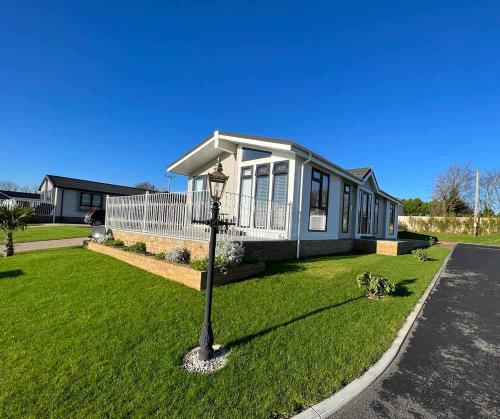 Park-Homes-on-Fir-Hill-Park-2