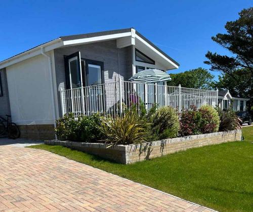 Park-Homes-on-Fir-Hill-Park-4