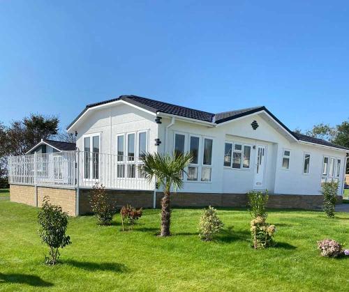 Park-Homes-on-Fir-Hill-Park-5