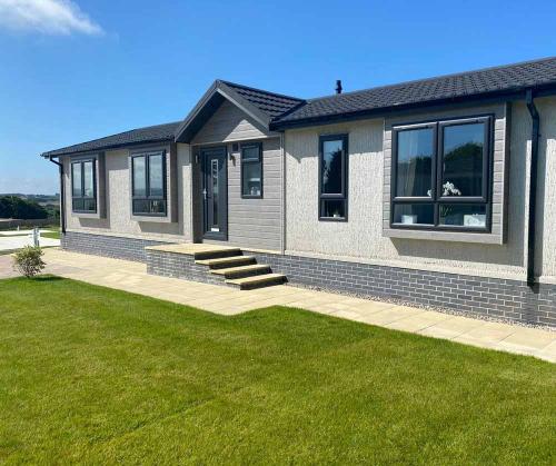 Park-Homes-on-Fir-Hill-Park-6