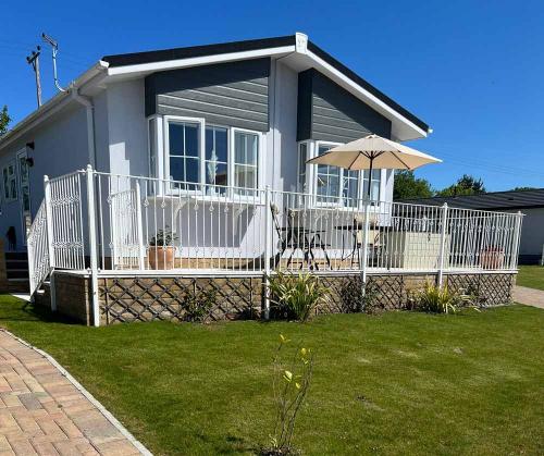 Park-Homes-on-Fir-Hill-Park-9