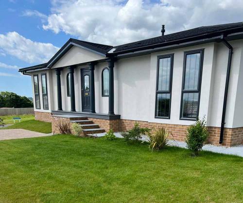 Park-Homes-on-Fir-Hill-Park
